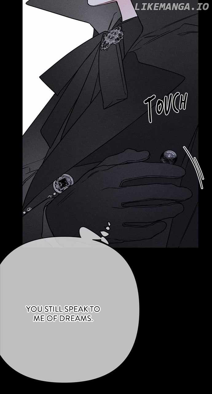 The Way That Knight Lives As a Lady Chapter 156 63